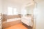 4 McKinnon Street, Leamington, Cambridge - Carousel 13