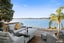 74 The Terrace, Herald Island, Auckland - Carousel 1