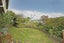 145 Totara Road, Miramar, Wellington - Carousel 4