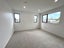 368B Bucklands Beach Road, Bucklands Beach, Manukau City, Auckland - Carousel 22