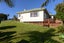 60 Hewlett road, Massey, Auckland - Carousel 4