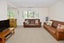 2/73 Athena Drive, Tōtara Vale, Auckland - Carousel 4
