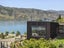 335A Luggate-Cromwell Road, Lowburn, Cromwell - Carousel 6