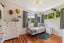 25 Surrey Road, Richmond - Carousel 14