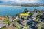 112 Aeroview Drive, Beach Haven, Auckland - Carousel 1