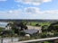 32 Tuitonga Road, Karikari Peninsula, Kaitaia - Carousel 12