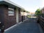 5 Chippendale Crescent, Highbury, Palmerston North - Carousel 16