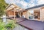 9 Tetbury Place, Henderson, Auckland - Carousel 5