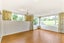 86A Kurahaupo Street, Orakei, Auckland - Carousel 18