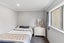 74A Huxley Street, Sydenham, Christchurch - Carousel 9