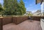 2/17 Matata Street, Blockhouse Bay, Auckland City, Auckland - Carousel 9