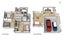 1020D New North Road, Mount Albert, Auckland - Carousel 18