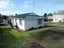 420 Whangaparaoa Road, Stanmore Bay, Whangaparaoa - Carousel 2