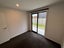 19 Shepherd Road, Jacks Point, Queenstown - Carousel 5