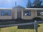 51 Gloaming Hill, Titahi Bay, Porirua - Carousel 1