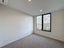 4/29 Wairau Avenue, Avondale, Auckland - Carousel 7