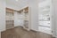 16 Hermes Road, Flat Bush, Auckland - Carousel 34