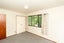 18A Glenview Terrace, Glenview, Hamilton - Carousel 4