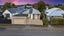 86 St Albans Street, St Albans, Christchurch - Carousel 4