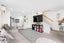 1/36 West Coast Road, Glen Eden, Auckland - Carousel 6