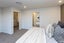 17 Blade Mews, Prebbleton, Prebbleton - Carousel 17