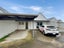 3/21 Takanini Road, Takanini, Auckland - Carousel 1
