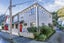 164 Aro Street, Aro Valley, Wellington - Carousel 20