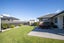 49 Benner Drive, Ngatea, Ngatea - Carousel 22