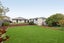 241 Breezes Road, Aranui, Christchurch - Carousel 1