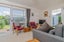 2/61 Neil Avenue, Te Atatu Peninsula, Auckland - Carousel 5