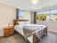 12 Woolwich Close, Whitby, Porirua - Carousel 8