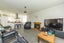 95 Buick Crescent, Awapuni, Palmerston North - Carousel 10