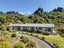 33 Blanket Bay Road, Sawyers Bay, Port Chalmers - Carousel 4