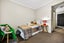 213/172 Mcleod Road, Te Atatu South, Auckland - Carousel 11
