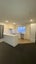 1/12 Ambrico Place, New Lynn, Auckland - Carousel 1