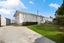 103 Pine Avenue, Melville, Hamilton - Carousel 2