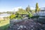 43 Ironside Road, Johnsonville, Wellington - Carousel 18