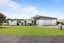 9 Columbia Crescent, Beachlands, Auckland - Carousel 27