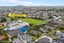 24 Tania Place, Blockhouse Bay, Auckland - Carousel 16