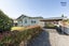 705 Avenue Road West, Saint Leonards, Hastings - Carousel 10