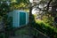 25 Macmillan Street, Katikati, Katikati - Carousel 17