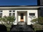 19 Guy Avenue, Takaro, Palmerston North - Carousel 3