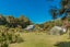 240 Alma Road, Westport, Westport - Carousel 22
