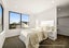 31 La Trobe Street, Pakuranga Heights, Auckland - Carousel 8