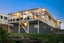 39 Torkar Road, Clarks Beach, Clarks Beach - Carousel 3