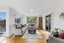 67 Kia Ora Road, Beach Haven, Auckland - Carousel 4