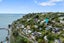 101 Scarborough Road, Scarborough, Christchurch - Carousel 31