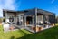 233 Taylor Pass Road, Witherlea, Blenheim - Carousel 26