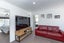 3 Okato Place, Kuripuni, Masterton - Carousel 12
