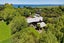 9A Old Beach Road, Kaikoura - Carousel 35